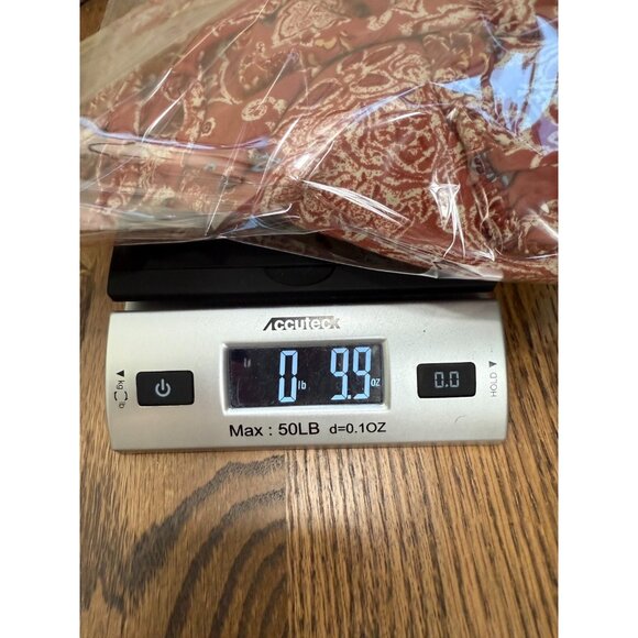 Maurices Womens Asymmetrical Hem Floral Maxi Dress Size XXL Boho Festival Soft - Picture 15 of 15